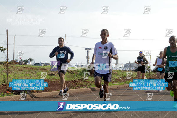 6ª Corrida 12 de Outubro de Sarandi