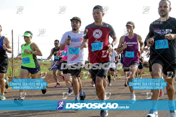 6ª Corrida 12 de Outubro de Sarandi