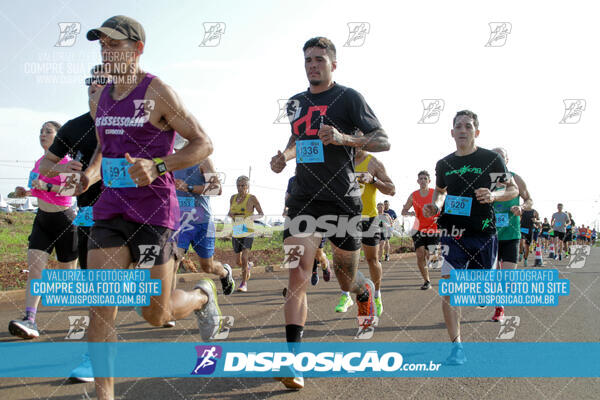 6ª Corrida 12 de Outubro de Sarandi