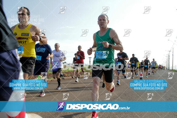 6ª Corrida 12 de Outubro de Sarandi