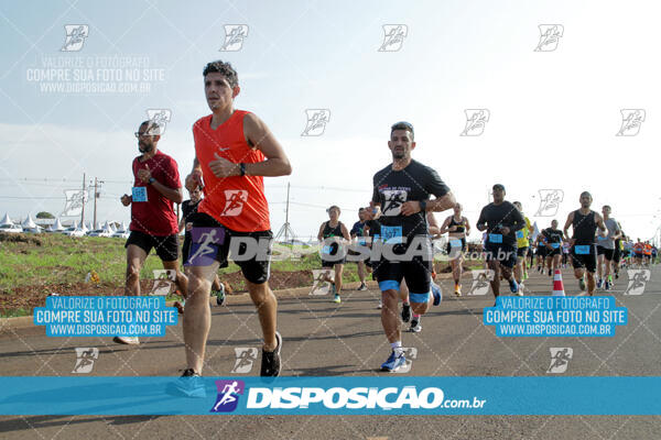 6ª Corrida 12 de Outubro de Sarandi