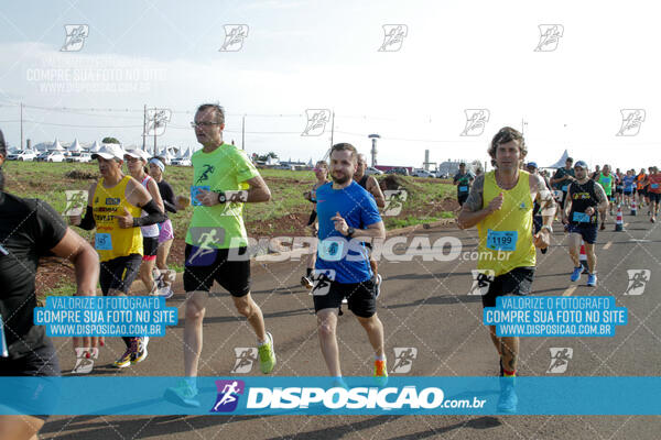 6ª Corrida 12 de Outubro de Sarandi