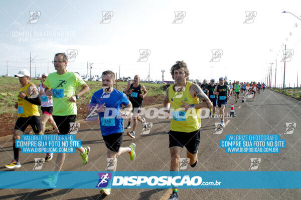 6ª Corrida 12 de Outubro de Sarandi