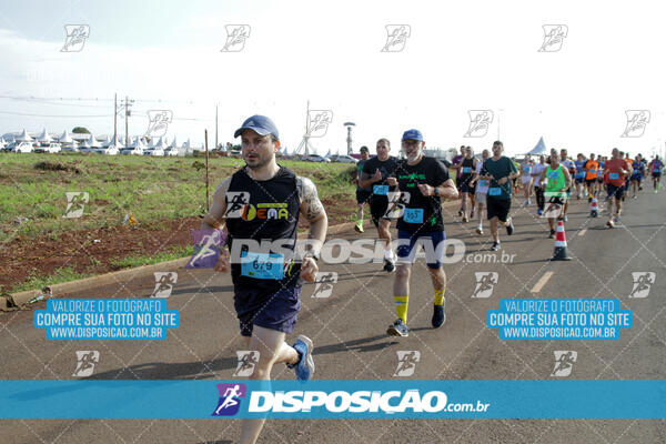 6ª Corrida 12 de Outubro de Sarandi