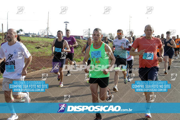 6ª Corrida 12 de Outubro de Sarandi