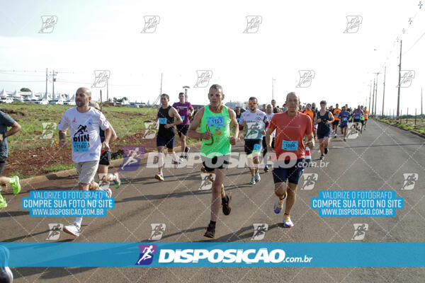 6ª Corrida 12 de Outubro de Sarandi