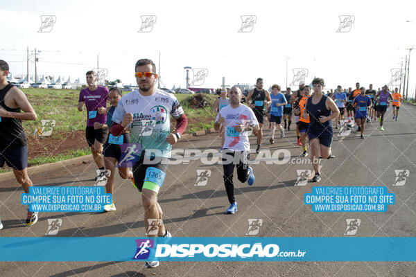 6ª Corrida 12 de Outubro de Sarandi