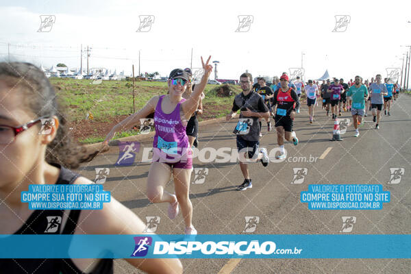 6ª Corrida 12 de Outubro de Sarandi