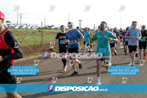 6ª Corrida 12 de Outubro de Sarandi