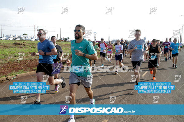 6ª Corrida 12 de Outubro de Sarandi