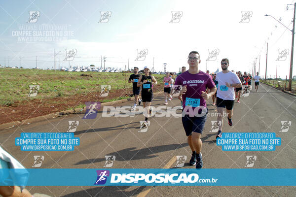 6ª Corrida 12 de Outubro de Sarandi