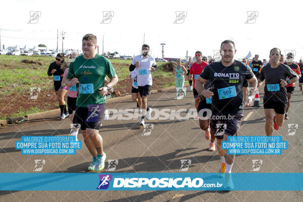 6ª Corrida 12 de Outubro de Sarandi