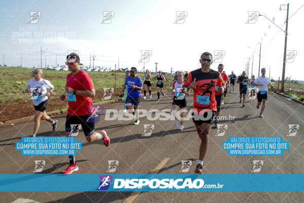 6ª Corrida 12 de Outubro de Sarandi