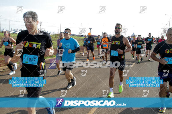 6ª Corrida 12 de Outubro de Sarandi