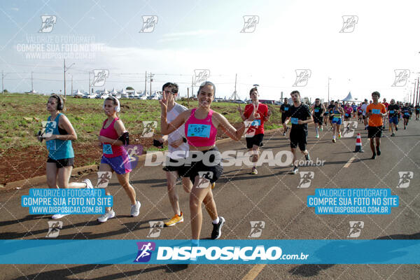 6ª Corrida 12 de Outubro de Sarandi