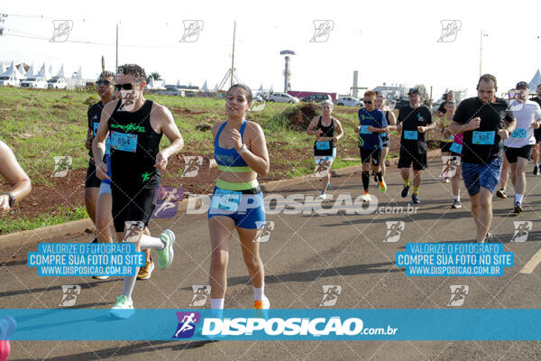 6ª Corrida 12 de Outubro de Sarandi