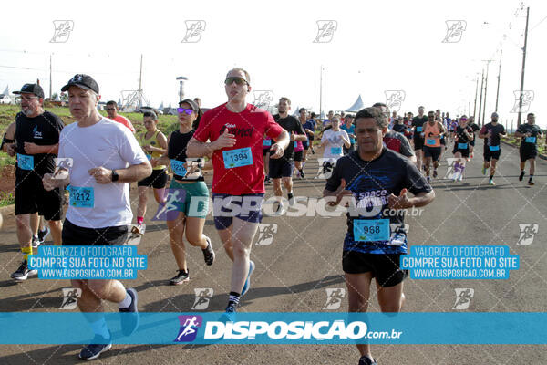 6ª Corrida 12 de Outubro de Sarandi