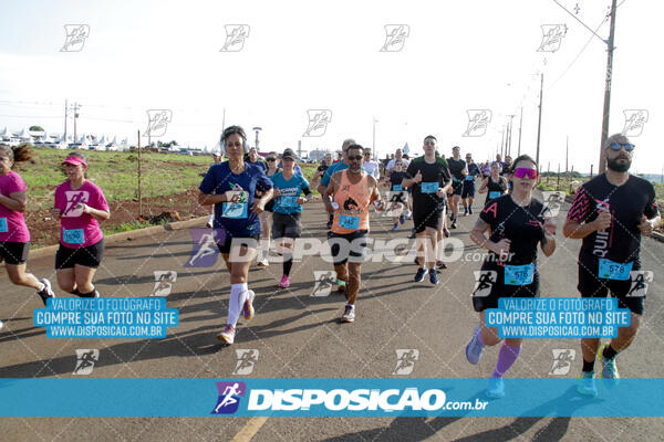 6ª Corrida 12 de Outubro de Sarandi