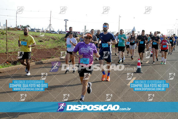 6ª Corrida 12 de Outubro de Sarandi