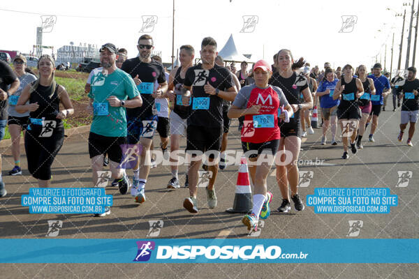 6ª Corrida 12 de Outubro de Sarandi