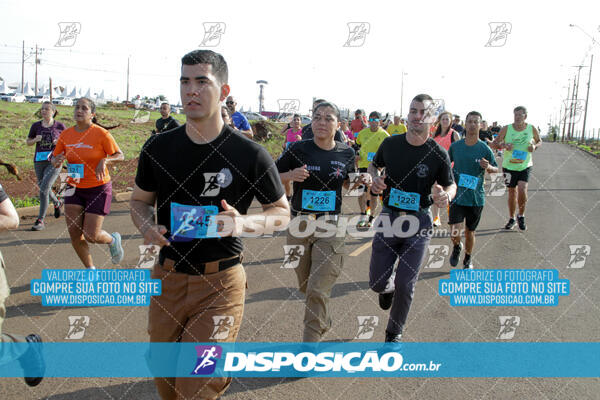 6ª Corrida 12 de Outubro de Sarandi