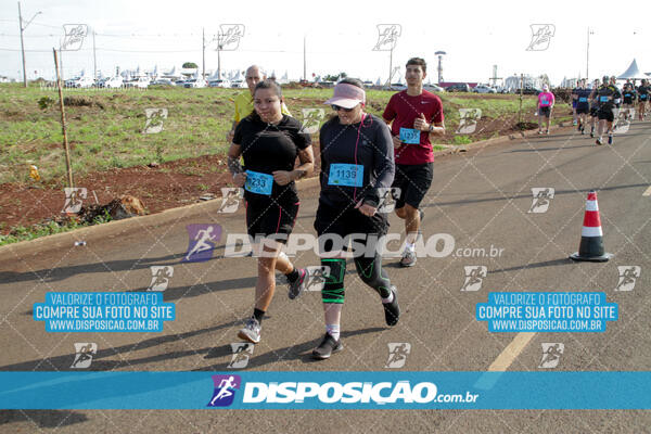 6ª Corrida 12 de Outubro de Sarandi