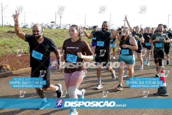 6ª Corrida 12 de Outubro de Sarandi