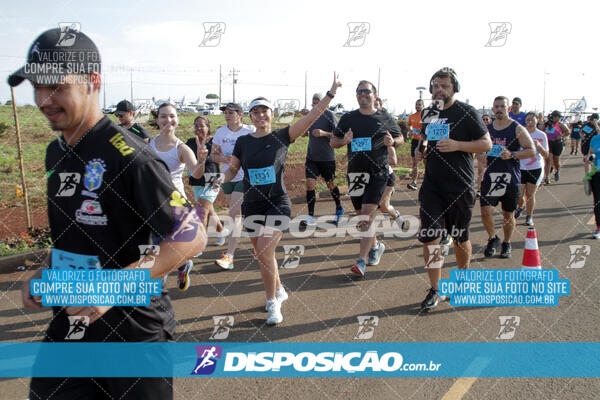 6ª Corrida 12 de Outubro de Sarandi