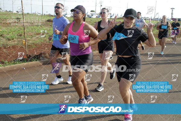 6ª Corrida 12 de Outubro de Sarandi