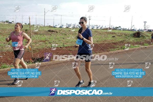 6ª Corrida 12 de Outubro de Sarandi