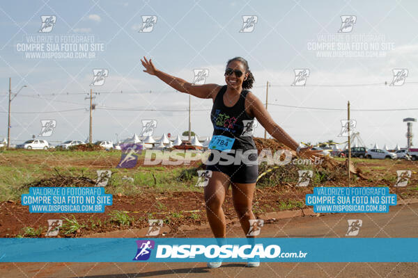 6ª Corrida 12 de Outubro de Sarandi