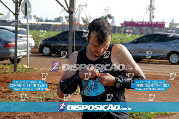 6ª Corrida 12 de Outubro de Sarandi