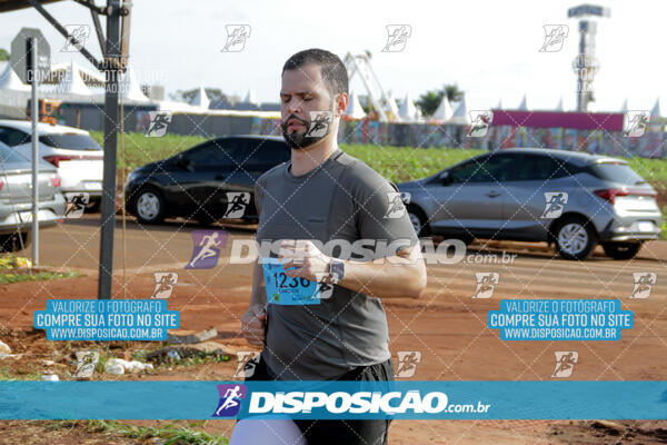 6ª Corrida 12 de Outubro de Sarandi