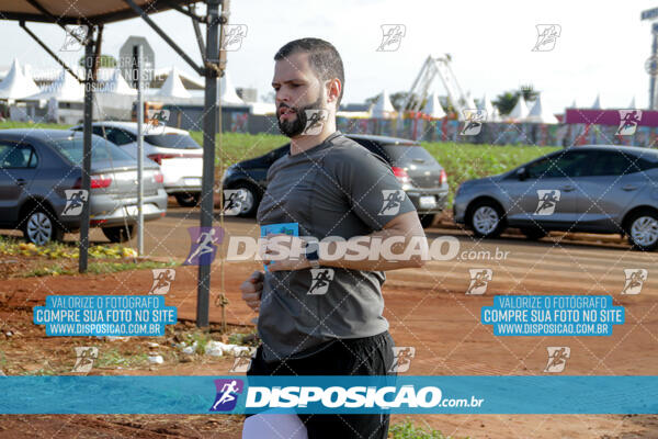 6ª Corrida 12 de Outubro de Sarandi