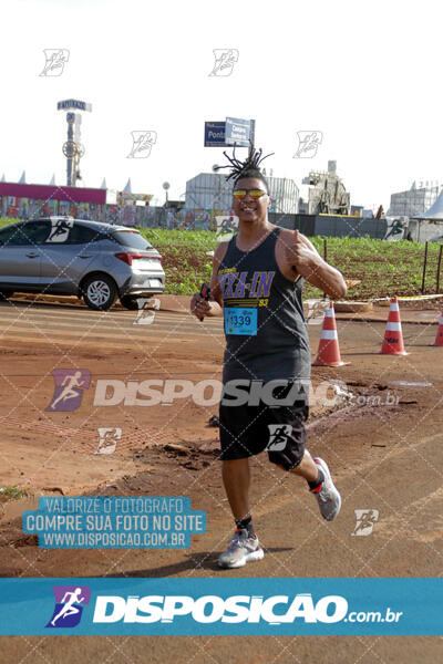 6ª Corrida 12 de Outubro de Sarandi