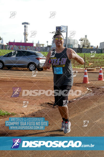 6ª Corrida 12 de Outubro de Sarandi