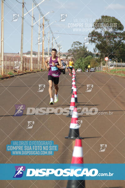 6ª Corrida 12 de Outubro de Sarandi