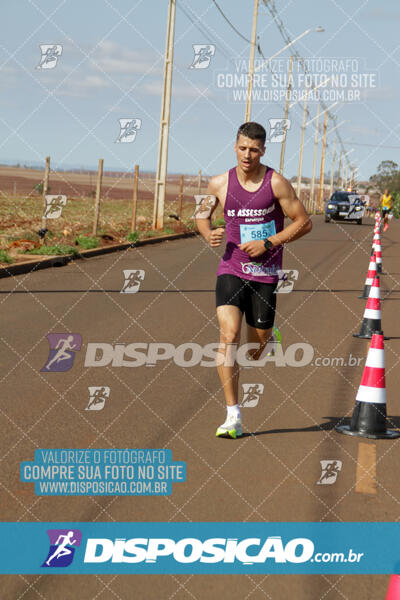 6ª Corrida 12 de Outubro de Sarandi