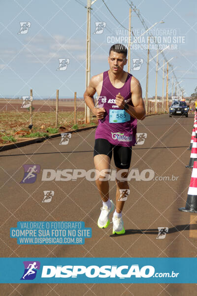 6ª Corrida 12 de Outubro de Sarandi