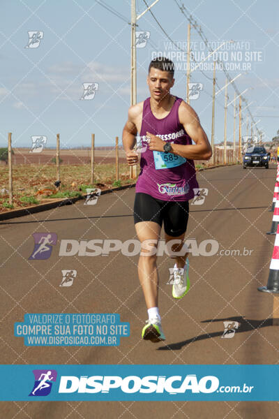 6ª Corrida 12 de Outubro de Sarandi