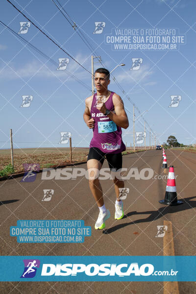 6ª Corrida 12 de Outubro de Sarandi