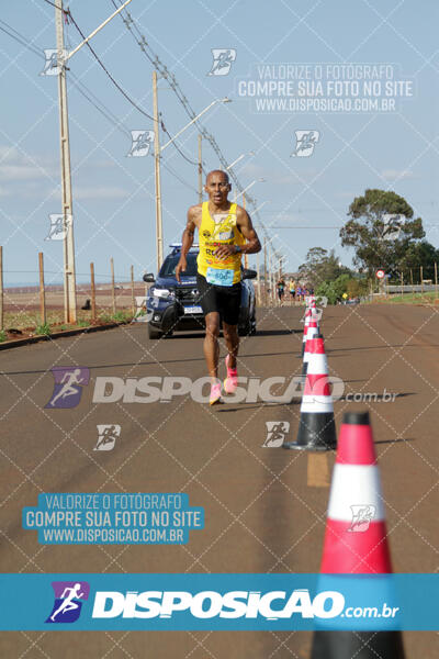 6ª Corrida 12 de Outubro de Sarandi