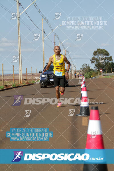 6ª Corrida 12 de Outubro de Sarandi