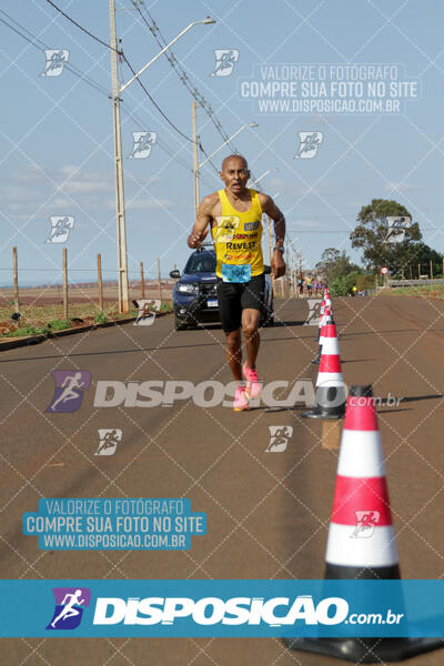 6ª Corrida 12 de Outubro de Sarandi