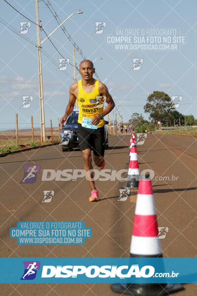 6ª Corrida 12 de Outubro de Sarandi