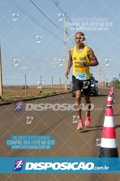 6ª Corrida 12 de Outubro de Sarandi