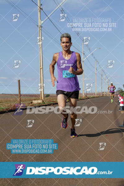 6ª Corrida 12 de Outubro de Sarandi