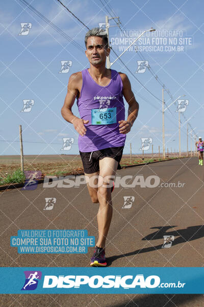 6ª Corrida 12 de Outubro de Sarandi