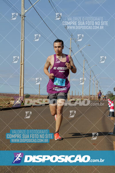 6ª Corrida 12 de Outubro de Sarandi