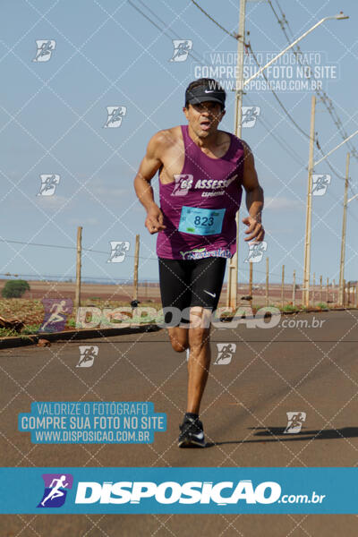 6ª Corrida 12 de Outubro de Sarandi